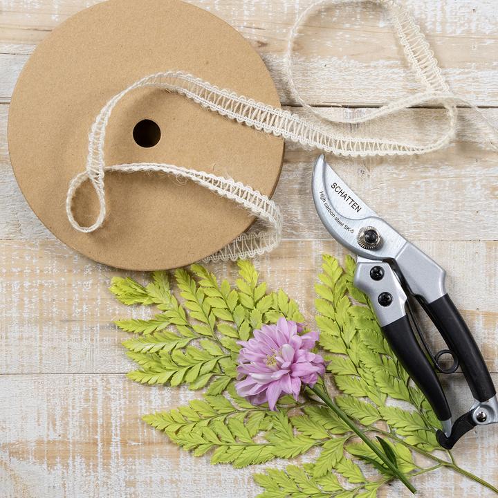 Produktbild Mabella Geschenkband Volturno
