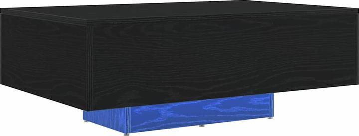 Immagine prodotto vidaXL Tavolino da caffè (85 x 55 x 31 cm)