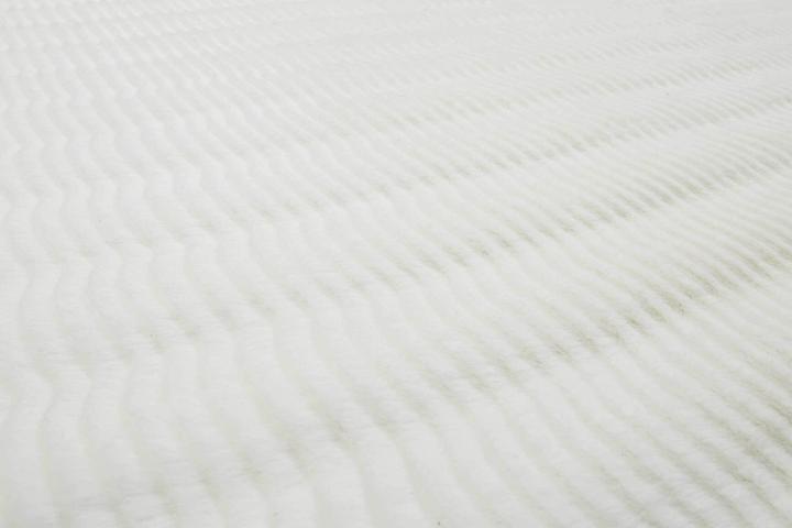 Produktbild Esprit Teppich Alice Beach (130 x 190 cm)