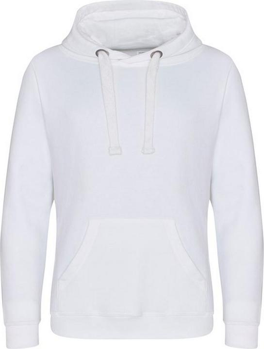 Produktbild Awdis Kapuzenpullover (L)