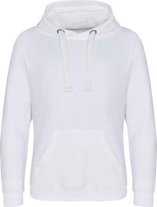 Immagine prodotto Awdis Felpa con Cappuccio Adulto Unisex (L)