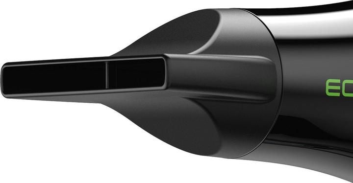 Immagine prodotto Imetec ECO SE91000 Nero, Verde, Bianco 1400 W (1400 W)