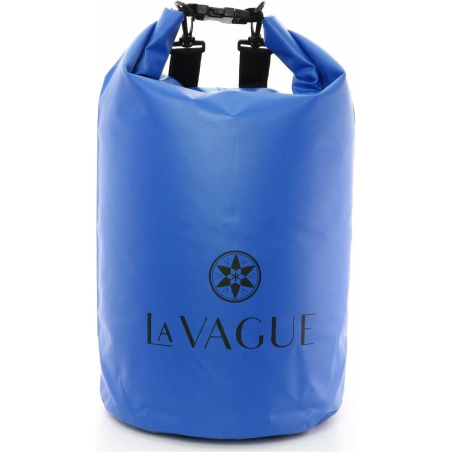 La Vague, Wassersack, (40 l)