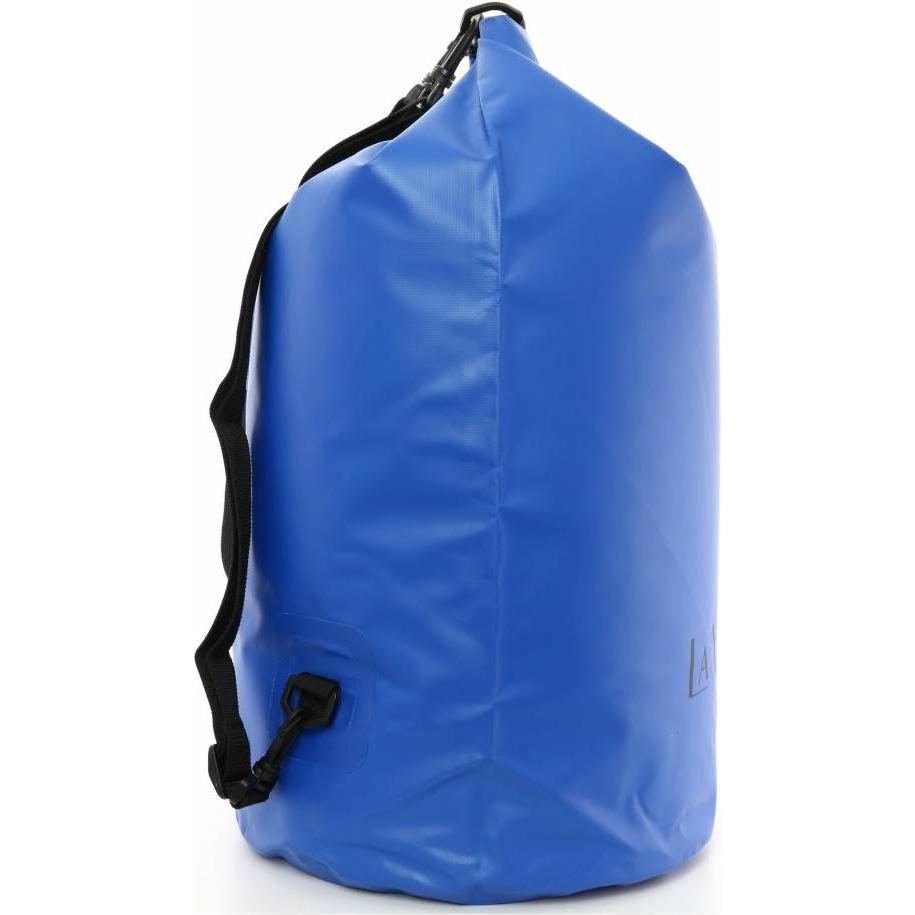 Thumbnail - La Vague, Wassersack, (40 l)