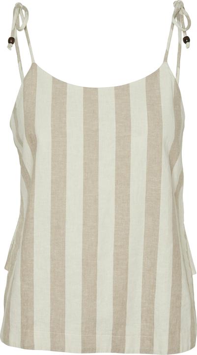 Actual product image Vero Moda VMLINA Top Top (M)