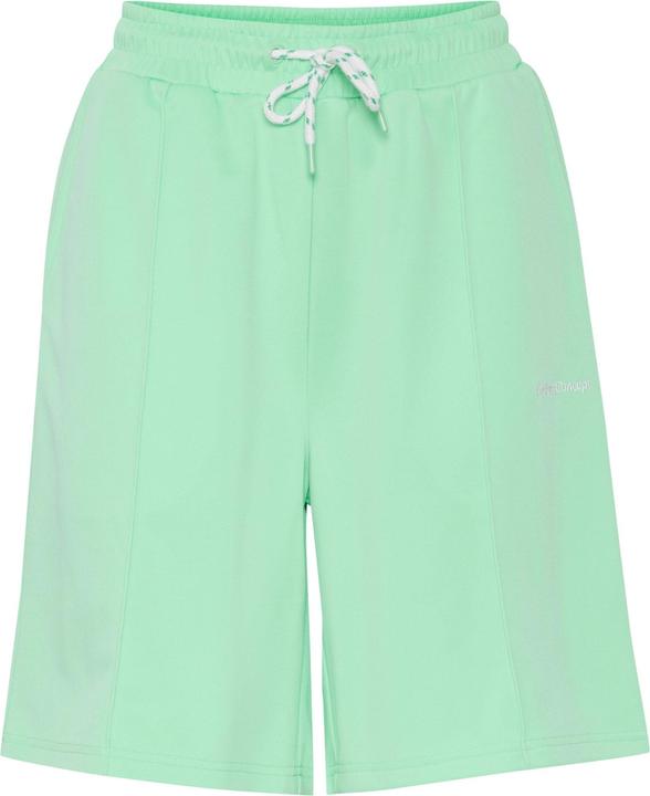 Immagine prodotto TheJoggConcept JCSIMA SH - 22800173 (XXL)