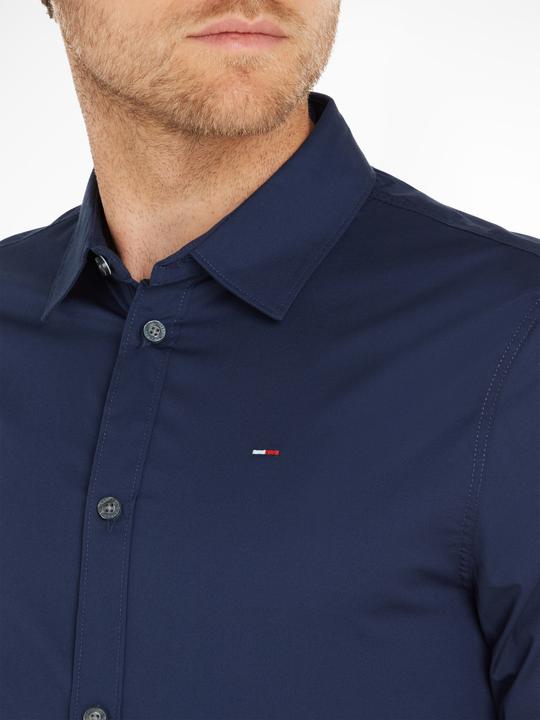 Produktbild Hilfiger Denim Hemd Regular Fit (S)