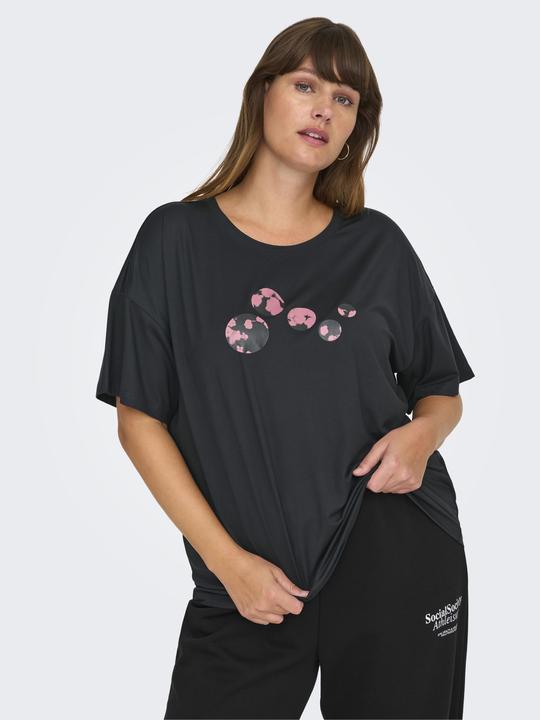 Image du produit Only Play ONPAUB-ELLE T-shirt T-shirt (40)