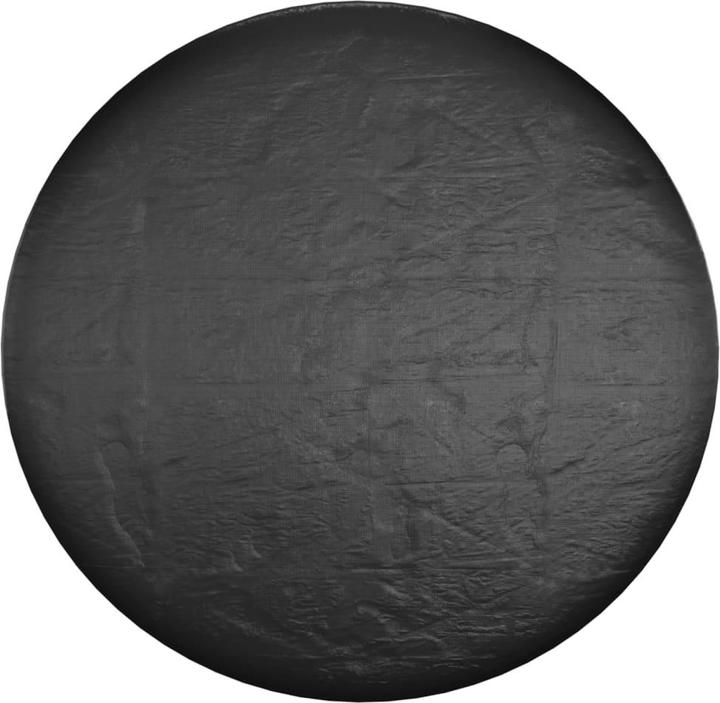 Produktbild vidaXL Gartenmöbel Abdeckung