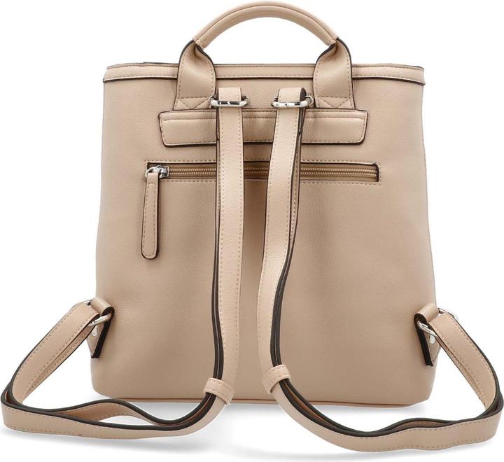 Image du produit Picard Lyon City Rucksack 26 cm (6 l)