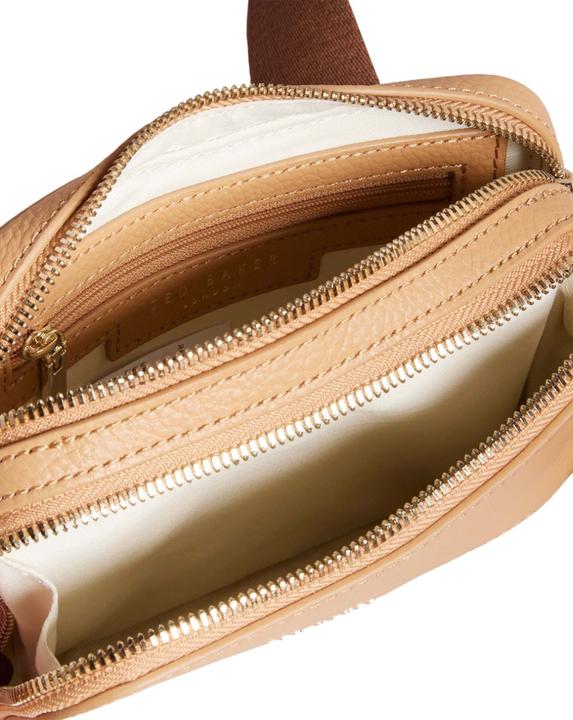 Produktbild Ted Baker Stunna Mini Webbing Crossbody Bag