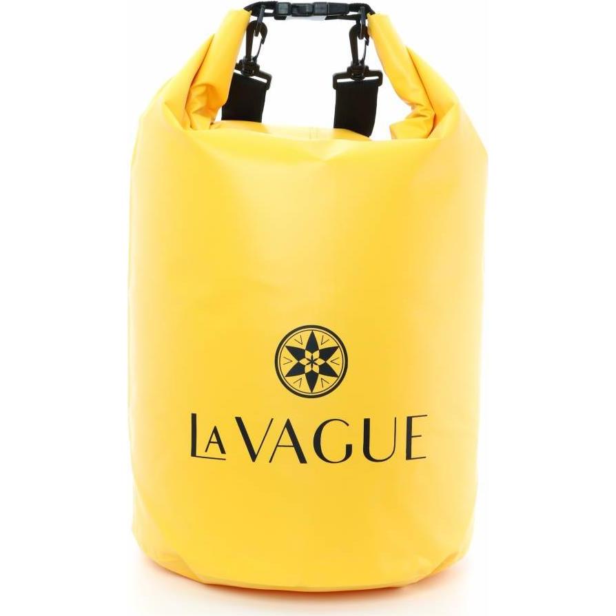 La Vague, Wassersack, (40 l)