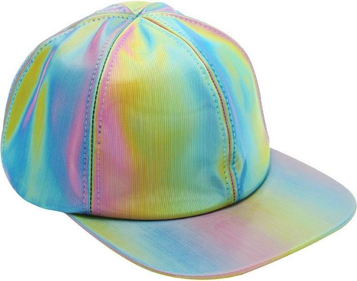 Immagine prodotto ABYstyle Ritorno al futuro (L)