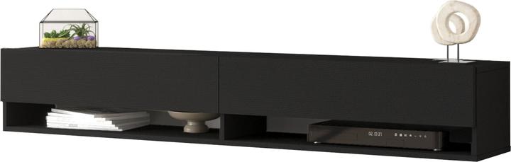 Actual product image En.Casa Laitila (180 x 31.5 x 29.5 cm)