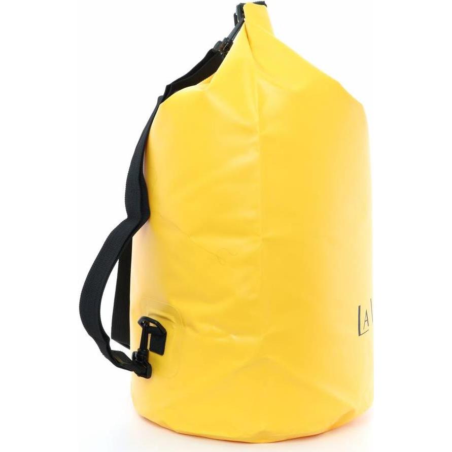 Thumbnail - La Vague, Wassersack, (40 l)