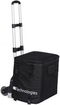 Image du produit dB Technologies Tk-Es12