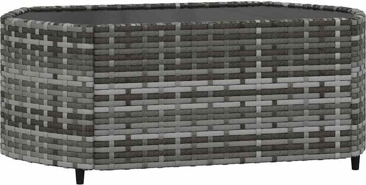 Produktbild vidaXL Henrik