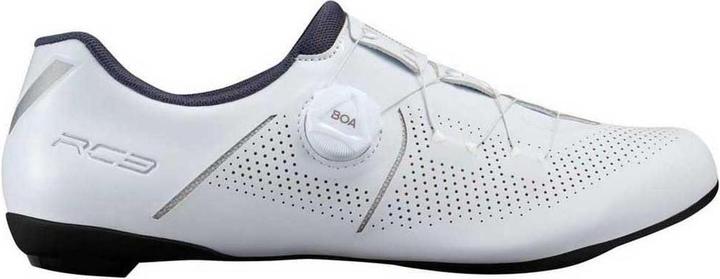 Productafbeelding Shimano RC302 (44)