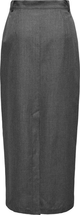 Image du produit JdY Jupe longue taille haute (S)