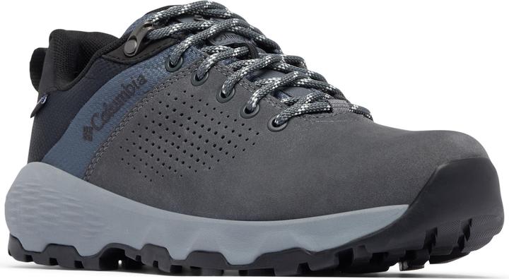 Produktbild Columbia Newton Nimble™ Ltr (41)