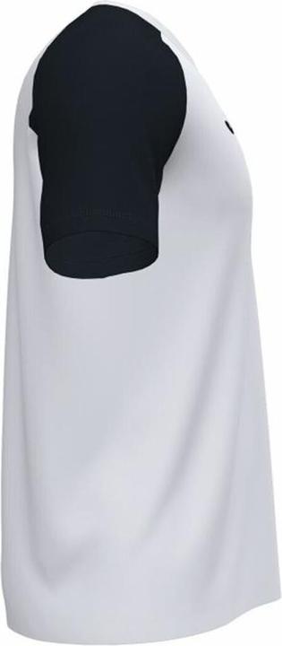 Produktbild Joma Academy Iv Trikot (M)