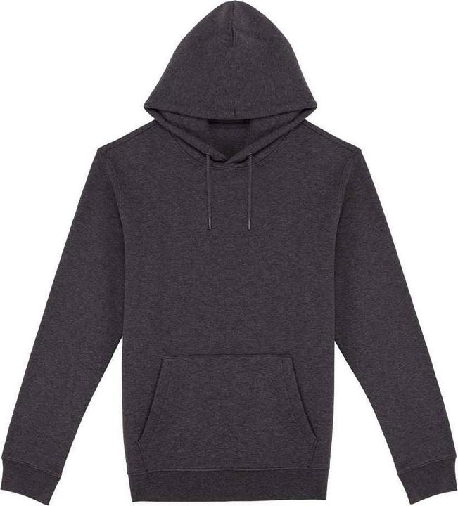 Volcano grey mottled