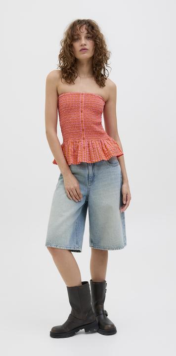 Immagine prodotto JJXX JXPETRA Tüll-Top Tüll-Top (XL)