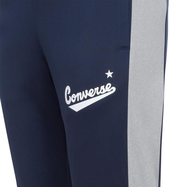 Produktbild Converse Nova Trainingsanzug Tricot (158, 164)