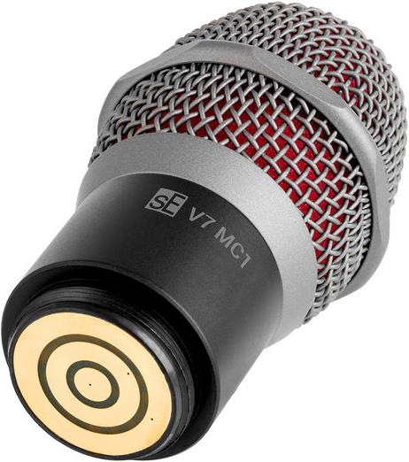 Produktbild sE Electronics V7 Mc1