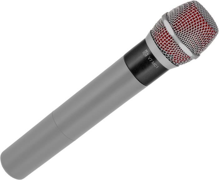 Produktbild sE Electronics V7 Mc1
