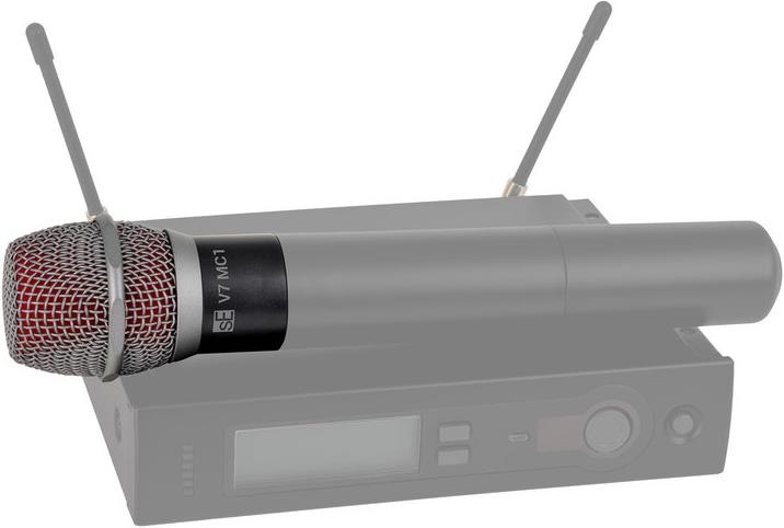Produktbild sE Electronics V7 Mc1