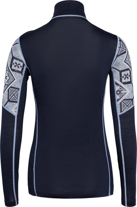 Produktbild Kari Traa Eloise HZ (S)