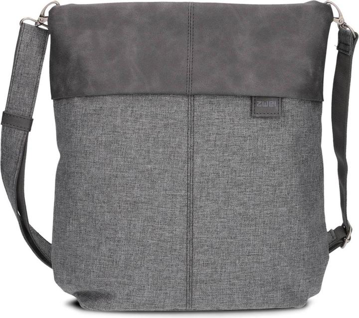 Grigio