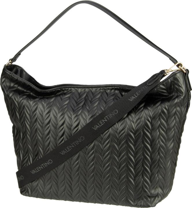 Produktbild Valentino Bags Beuteltasche Sunny Sacca A05