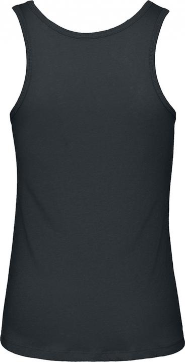 Produktbild Dick Smith Rock And Roll (M)