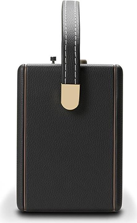 Actual product image Roberts Revival RD70 (DAB+, FM, Bluetooth)