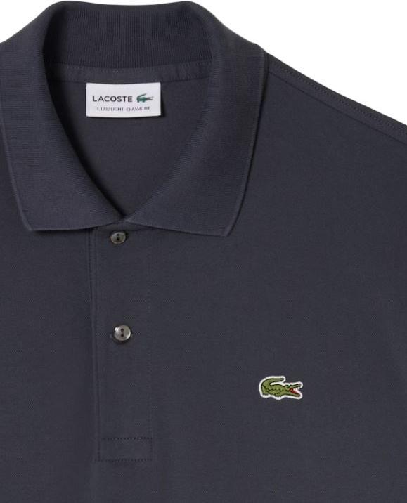 Produktbild Lacoste Polo (36)