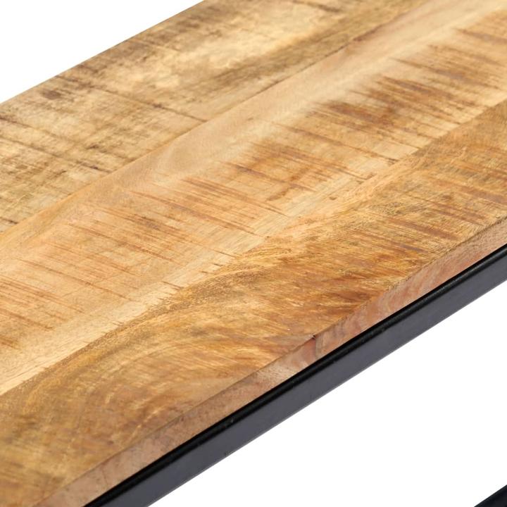 Image du produit vidaXL Bank (120 cm)