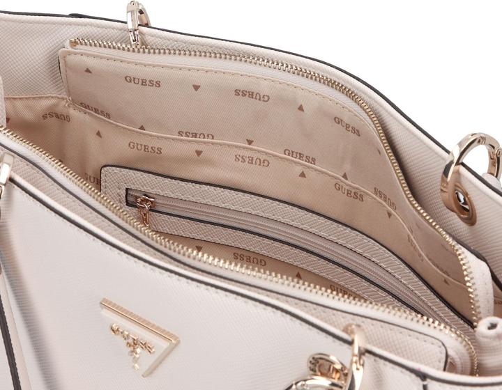 Produktbild Guess Noelle Schultertasche 33 cm (8 l)