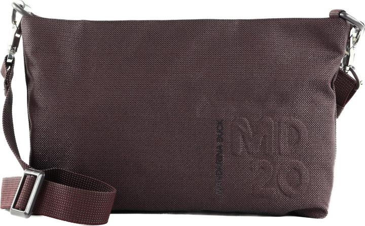 Immagine prodotto Mandarina Duck MD20 Lux Pochette