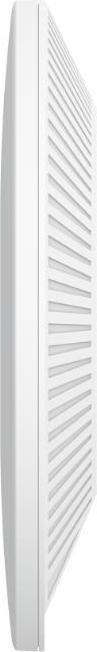 Productafbeelding TP-Link AP Omada AX3600 Plafond/Wand EAP660 HD (2402 Mbit/s)