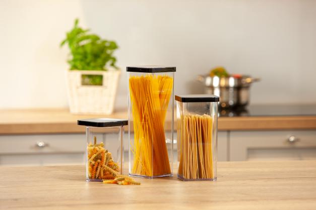 Actual product image Rotho Premium Can Loft (2 l)