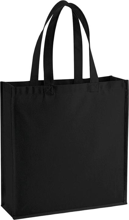 Produktbild Westford Mill Tragetasche Gallery Canvas (19 l)