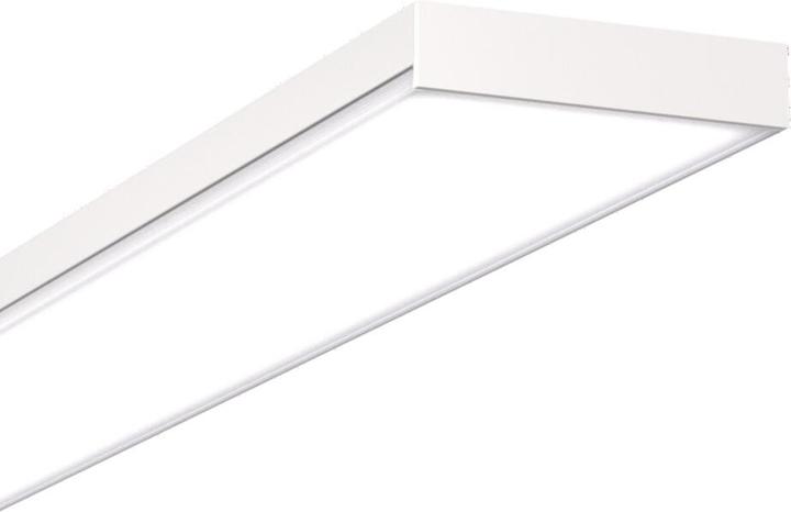 Produktbild Siteco LED-Anbauleuchte (4400 lm)