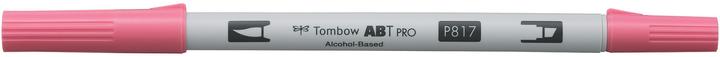 Image du produit Tombow ABT Pro (1x)