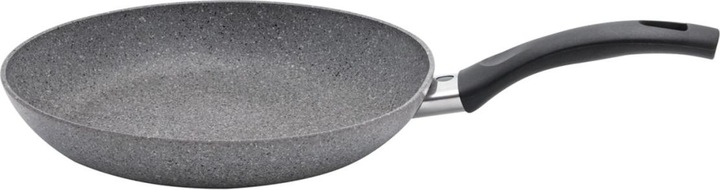 Immagine prodotto Ballarini Cortina Granitium (24 cm, Padella per friggere, Alluminio pressofuso)