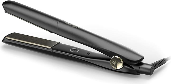 Produktbild ghd Gold Styler