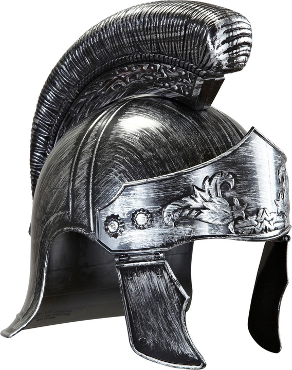 Produktbild Widmann Helm römischer Krieger