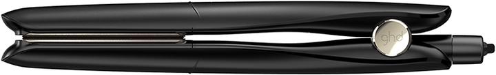 Produktbild ghd Gold Styler