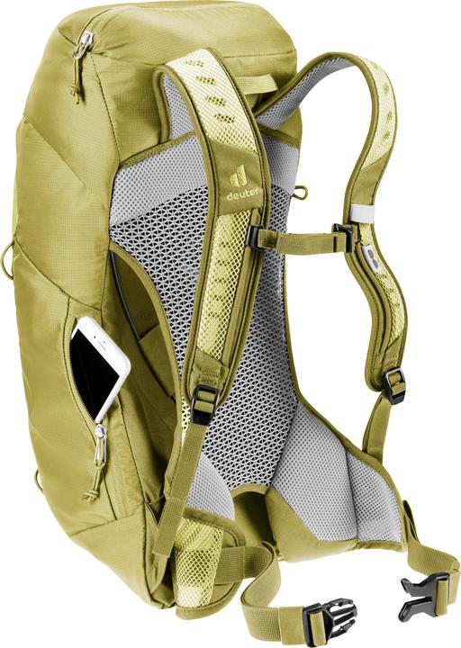 Immagine prodotto Deuter AC Lite 14 SL (14 l)